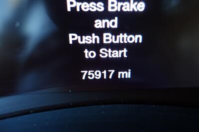 2017 Jeep Grand Cherokee Limited   - Photo 18 - Newark, NJ 07104