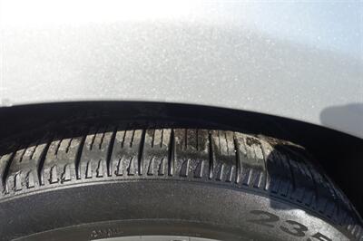 2017 Ford Fusion SE   - Photo 24 - Newark, NJ 07104