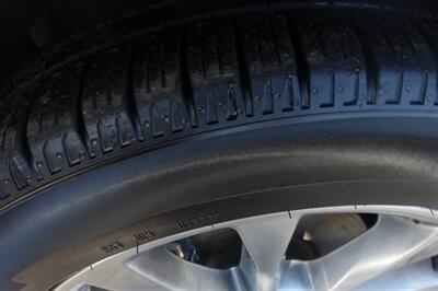 2017 Ford Fusion SE   - Photo 22 - Newark, NJ 07104