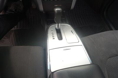 2009 Nissan Murano S   - Photo 19 - Newark, NJ 07104