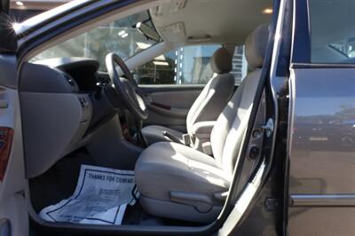 2005 Toyota Corolla LE   - Photo 9 - Newark, NJ 07104