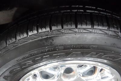 2001 Buick Century Custom   - Photo 21 - Newark, NJ 07104