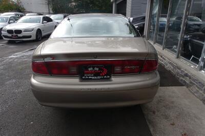 2001 Buick Century Custom   - Photo 7 - Newark, NJ 07104