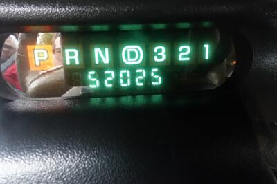 2001 Buick Century Custom   - Photo 18 - Newark, NJ 07104