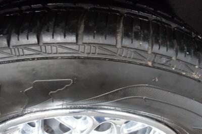 2001 Buick Century Custom   - Photo 23 - Newark, NJ 07104