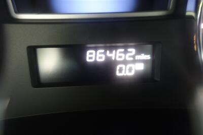 2015 Nissan Pathfinder SV - Photo 20 - Newark, NJ 07104