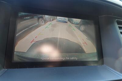 2015 Nissan Pathfinder SV - Photo 23 - Newark, NJ 07104