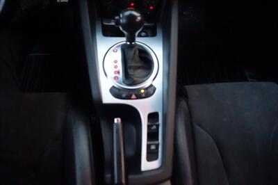 2008 Audi TT 2.0T   - Photo 15 - Newark, NJ 07104