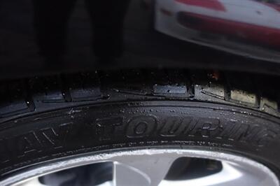 2008 Audi TT 2.0T   - Photo 19 - Newark, NJ 07104