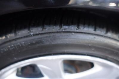 2008 Audi TT 2.0T   - Photo 17 - Newark, NJ 07104