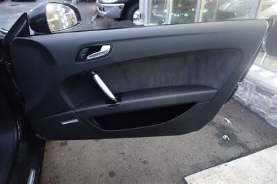 2008 Audi TT 2.0T   - Photo 13 - Newark, NJ 07104