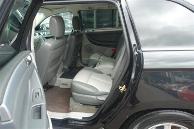 2007 Chrysler Pacifica Touring   - Photo 11 - Newark, NJ 07104