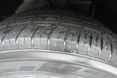 2007 Chrysler Pacifica Touring   - Photo 24 - Newark, NJ 07104