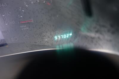 2007 Chrysler Pacifica Touring   - Photo 22 - Newark, NJ 07104