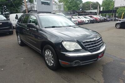 2007 Chrysler Pacifica Touring   - Photo 3 - Newark, NJ 07104