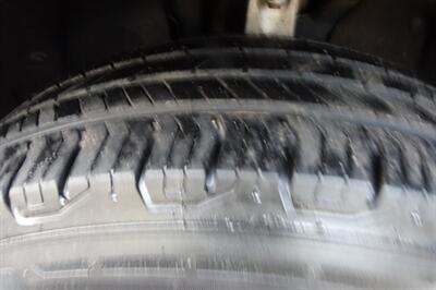 2020 Jeep Grand Cherokee Laredo   - Photo 23 - Newark, NJ 07104