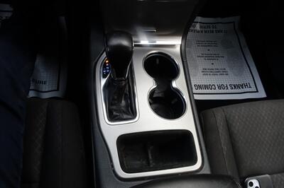 2020 Jeep Grand Cherokee Laredo   - Photo 19 - Newark, NJ 07104