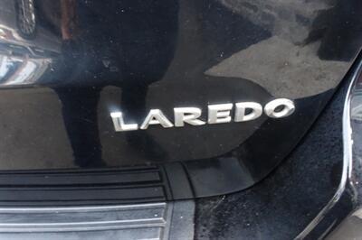2020 Jeep Grand Cherokee Laredo   - Photo 27 - Newark, NJ 07104
