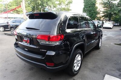 2020 Jeep Grand Cherokee Laredo   - Photo 8 - Newark, NJ 07104
