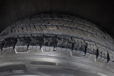 2020 Jeep Grand Cherokee Laredo   - Photo 25 - Newark, NJ 07104