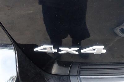 2020 Jeep Grand Cherokee Laredo   - Photo 26 - Newark, NJ 07104