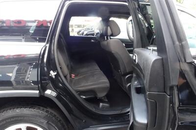 2020 Jeep Grand Cherokee Laredo   - Photo 16 - Newark, NJ 07104