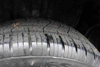 2005 Honda Element Y   - Photo 23 - Newark, NJ 07104