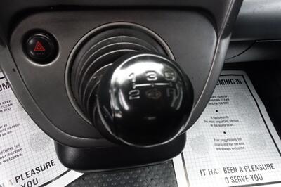 2005 Honda Element Y   - Photo 19 - Newark, NJ 07104