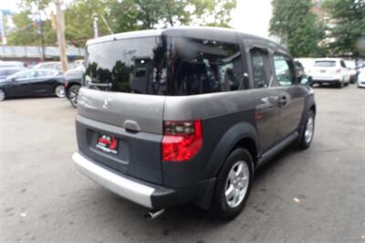 2005 Honda Element Y   - Photo 8 - Newark, NJ 07104