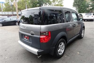 2005 Honda Element Y   - Photo 5 - Newark, NJ 07104