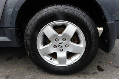 2005 Honda Element Y   - Photo 22 - Newark, NJ 07104