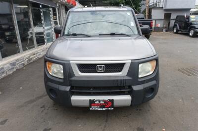 2005 Honda Element Y   - Photo 2 - Newark, NJ 07104