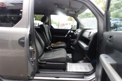 2005 Honda Element Y   - Photo 13 - Newark, NJ 07104