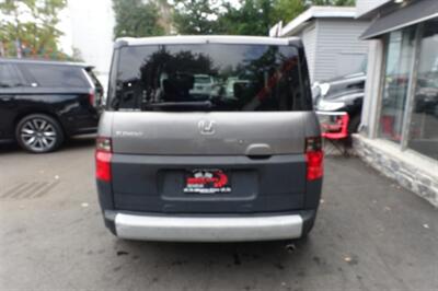 2005 Honda Element Y   - Photo 7 - Newark, NJ 07104
