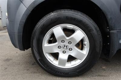2005 Honda Element Y   - Photo 20 - Newark, NJ 07104