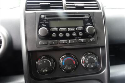 2005 Honda Element Y   - Photo 18 - Newark, NJ 07104