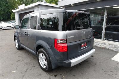 2005 Honda Element Y   - Photo 6 - Newark, NJ 07104