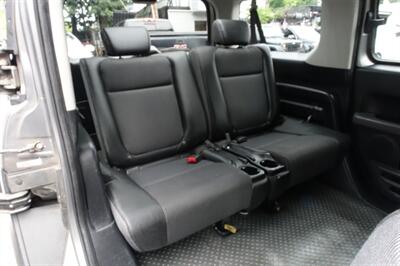 2005 Honda Element Y   - Photo 15 - Newark, NJ 07104