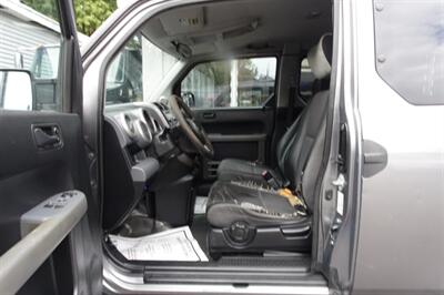 2005 Honda Element Y   - Photo 9 - Newark, NJ 07104