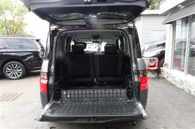 2005 Honda Element Y   - Photo 17 - Newark, NJ 07104