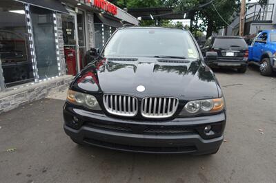 2004 BMW X5 3.0i - Photo 2 - Newark, NJ 07104