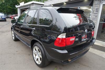 2004 BMW X5 3.0i - Photo 6 - Newark, NJ 07104