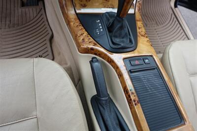 2004 BMW X5 3.0i - Photo 26 - Newark, NJ 07104