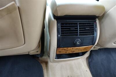 2004 BMW X5 3.0i - Photo 28 - Newark, NJ 07104