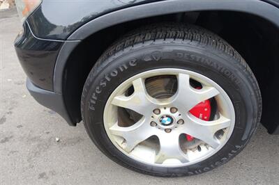 2004 BMW X5 3.0i - Photo 20 - Newark, NJ 07104