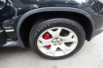 2004 BMW X5 3.0i - Photo 21 - Newark, NJ 07104