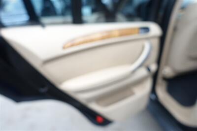 2004 BMW X5 3.0i - Photo 12 - Newark, NJ 07104
