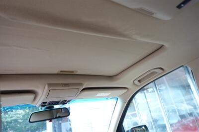 2004 BMW X5 3.0i - Photo 13 - Newark, NJ 07104