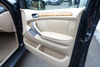 2004 BMW X5 3.0i - Photo 17 - Newark, NJ 07104