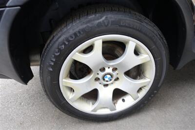 2004 BMW X5 3.0i - Photo 18 - Newark, NJ 07104